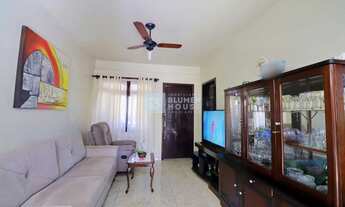 Imagem 5: Ampla casa no bairro Vila Nova!