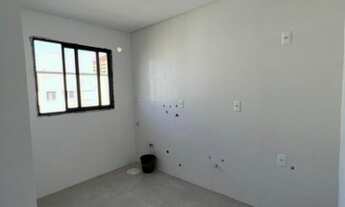 Imagem 7: Excelente apartamento próximo a Beira Mar de Tramandaí