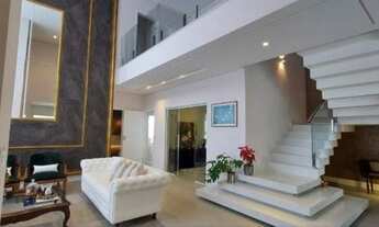 Imagem 2: MONSERRAT - URBANOVA - 5 SUÍTES - ÁREA GOURMET - PISCINA - AQUECIMENTO SOLAR