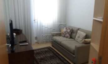 Imagem 4: Vende-se Apartamento Em Alphaville