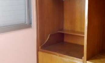 Imagem 7: Apartamento para aluguel com 70 metros quadrados com 2 quartos em Santana - São Paulo - SP