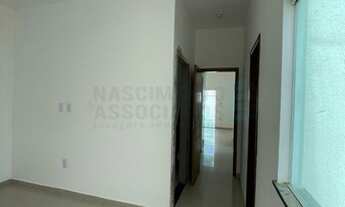 Imagem 3: Casa em Residencial Fechado no Araçagi