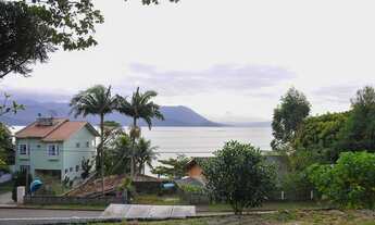 Imagem 3: 90.000 m² de Terreno no Ribeirão da Ilha!!