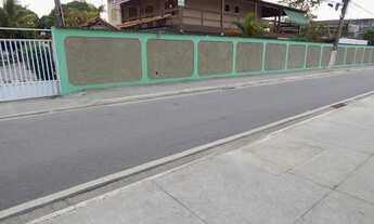 Imagem: Excelente imóvel em condomínio fechado