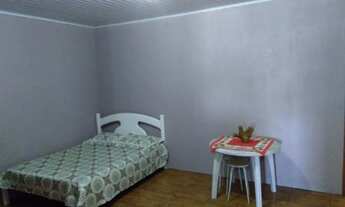 Imagem 5: Chácara 2hectares, c/ baita construção de blocos, 800mts da RS040