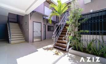 Imagem 5: Alugo Cafeteria em Prédio Comercial - Lagoa Nova