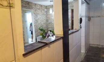 Imagem 3: Apartamento à venda na Praça Seca