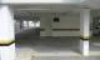 Imagem 6: APARTAMENTO RESIDENCIAL em florianopolis - , Ingleses