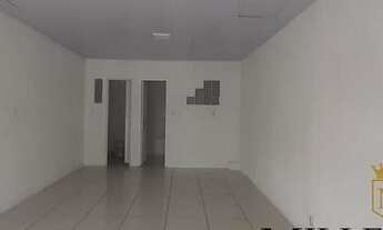 Imagem 2: Tramandai - Loja/Salão - Centro