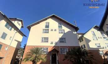 Imagem 1: Apartamento Duplex com 3 dormitórios no centrinho do Cônego - Nova Friburgo/RJ