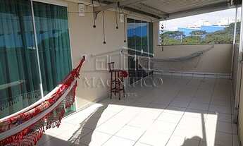 Imagem 1: São Bernardo do Campo - Apartamento Padrão - Rudge Ramos