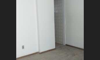 Imagem 7: Apartamento excelente localização no Bairro de Boa Viagem/Setubal - Recife - PE