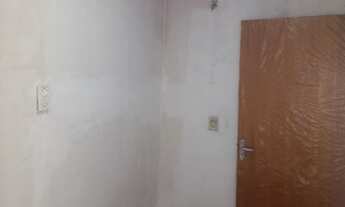 Imagem 6: Qr 401 casa 02 qts mais 01 cômodo lateral ao lado da av,401/403 vlr 210.000