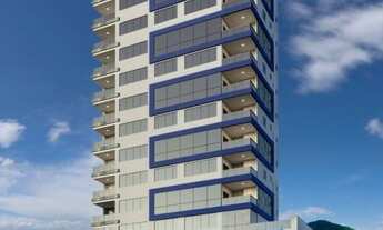 Imagem: BLUE DIAMOND RESIDENCE - zona II