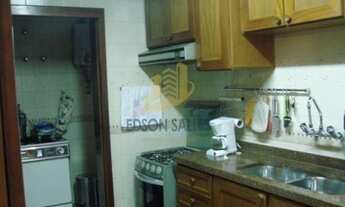 Imagem 6: Sobrado em Cachoeirinha/RS