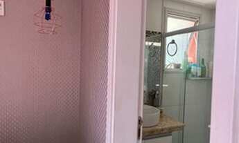 Imagem 4: Spazio Acqua 3/4?