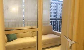 Imagem 4: BARUERI - Padrão - Alphaville