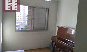 Imagem 7: Apartamento 3 dormitórios- suíte- 88 m privativos- próximo Metrô Carrão- R$650.000