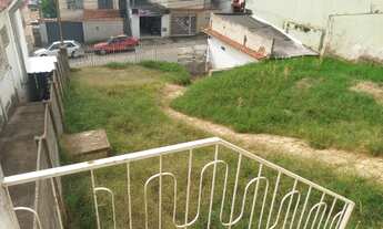 Imagem 2: C566 - Imóvel situado na principal rua do bairro