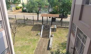 Imagem 4: Porto Alegre - Apartamento Padrão - Teresópolis