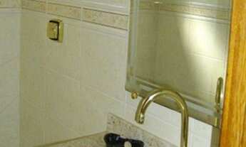 Imagem 7: Chácara Residencial para venda e locação, Chácara Carolina, Itu -