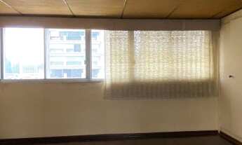 Imagem 7: Itaim Bibi próximo ao Clube Pinheiros, rua fechada , para. Reforma , 3 suítes com lazer