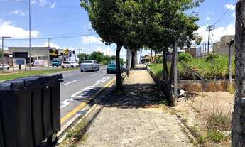 Imagem 6: Sorocaba - Terreno Padrão - Parque dos Eucaliptos