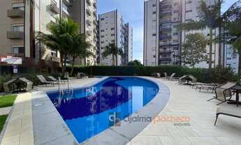 Imagem: Apartamento para Venda em Florianópolis