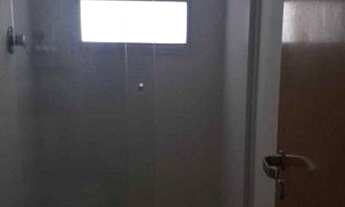 Imagem 5: Apto para alugar, 55 m² por R$ 3.650/mês - Jardim Anália Franco