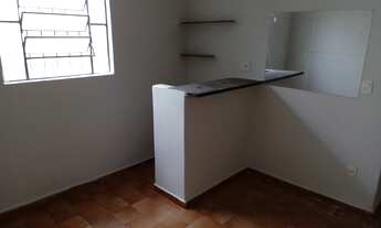 Imagem 7: VENDO CASA 2 DORMITORIOS VILA ALBERTINA