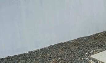 Imagem 3: Casa para venda com 48 metros quadrados com 2 quartos em Maria Quitéria - Feira de Santana