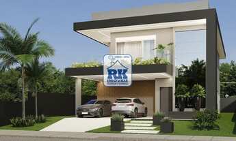 Imagem 2: Casa - Ingleses - Florianópolis