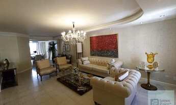 Imagem 3: Cobertura para venda possui 262 metros quadrados com 4 quartos em Zildolândia - Itabuna