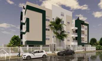 Imagem 4: Santa Maria - Apartamento Padrão - Centro