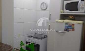 Imagem 7: Rio de Janeiro - Apartamento Padrão - Copacabana