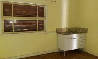 Imagem 5: Casa para alugar, 197 m² por R$ 4.000,00/mês - Santo Amaro - São Paulo/SP