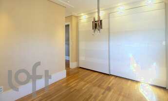 Imagem 3: Apartamento para venda possui 96 m2 - 2 quartos - Jabaquara