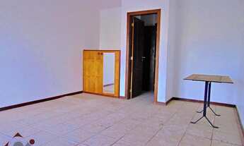 Imagem 7: SRTVN 701 Centro Empresarial Norte - Asa Norte