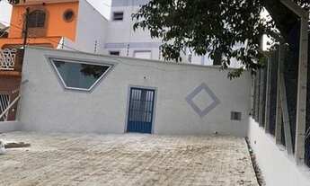 Imagem 2: Apartamento para venda Jardim Maringá