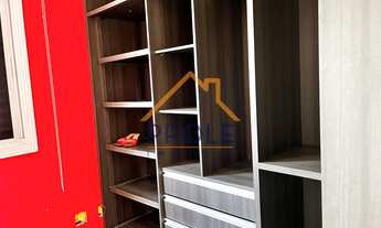 Imagem 2: Apartamento em Vila Bela - São Paulo