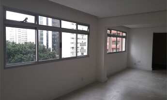 Imagem 4: São Paulo - Apartamento Padrão - JARDIM AMÉRICA