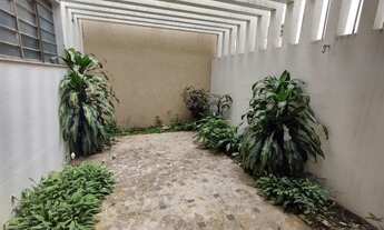 Imagem 4: SÃO PAULO - Casa Padrao - PINHEIROS