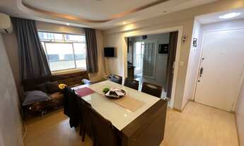 Imagem 3: Apartamento 2 Dormitórios em Coqueiros