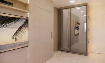 Imagem 3: Apartamento gardem com 02 dormitórios