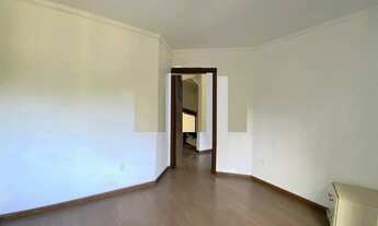 Imagem 6: PORTO ALEGRE - Casa Padrão - Boa Vista