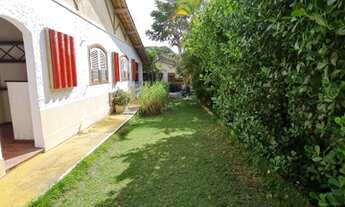 Imagem 6: Vendo terreno de 900m² em Cabo Frio/RJ com duas casas