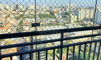 Imagem 5: São Bernardo do Campo - Apartamento Padrão - Baeta Neves