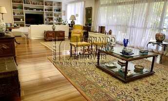 Imagem 5: Rio de Janeiro - Apartamento Padrão - Barra da Tijuca