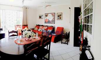 Imagem 7: Excelente 2 quartos em Jardim Camburi