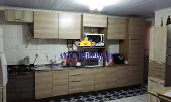 Imagem 6: Casa Tapera Casa com 2 dormitórios